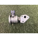 Клапан EGR (закрытая категория) AUDI A8 D4 2011 4.2 CDRA 079131101AN