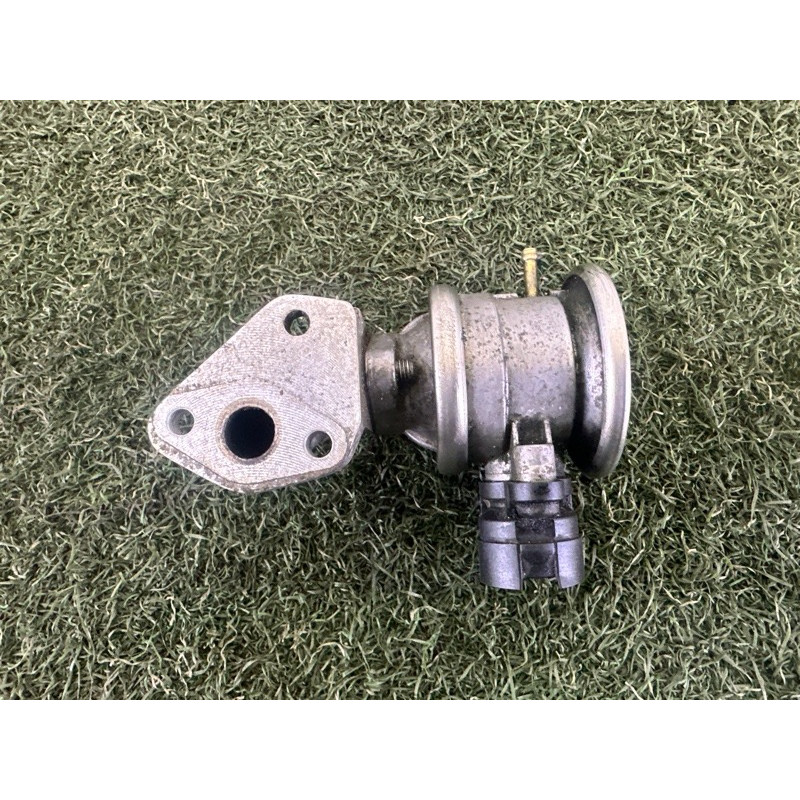 Клапан EGR (закрытая категория) AUDI A8 D4 2011 4.2 CDRA 079131101AN