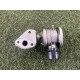 Клапан EGR (закрытая категория) AUDI A8 D4 2011 4.2 CDRA 079131101AN