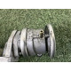Клапан EGR (закрытая категория) AUDI A8 D4 2011 4.2 CDRA 079131101AN