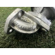 Клапан EGR (закрытая категория) AUDI A8 D4 2011 4.2 CDRA 079131101AN