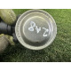 Клапан EGR (закрытая категория) AUDI A8 D4 2011 4.2 CDRA 079131101AN