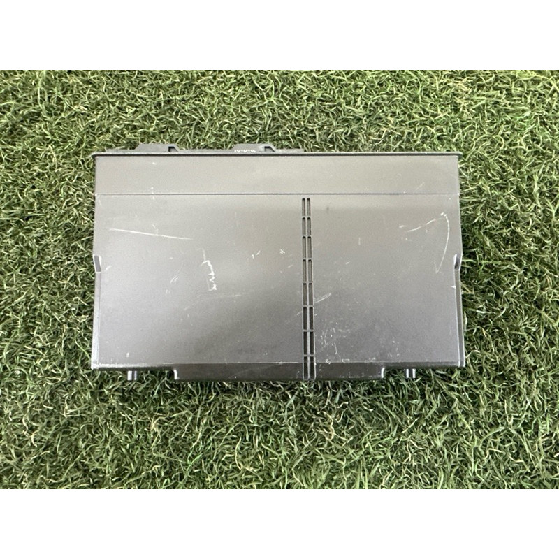 Блок управления сиденьем (электрика / блоки управления) AUDI A4 B9 2017 2.0 TFSI 4M1959760