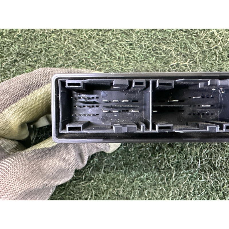 Блок управления сиденьем (электрика / блоки управления) AUDI A4 B9 2017 2.0 TFSI 4M1959760