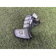 Кнопки руля (электрика / кнопки) LAND ROVER Range Rover Evoque L538 2016 2.0 LR071304