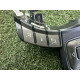 Кнопки руля (электрика / кнопки) LAND ROVER Range Rover Evoque L538 2016 2.0 LR071304