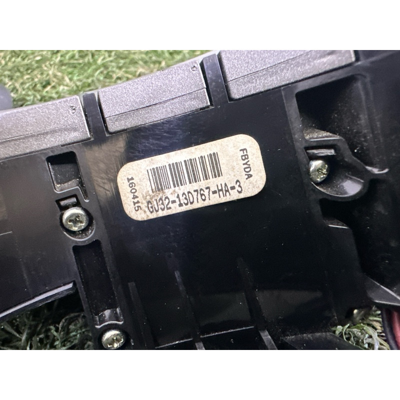 Кнопки руля (электрика / кнопки) LAND ROVER Range Rover Evoque L538 2016 2.0 LR071304