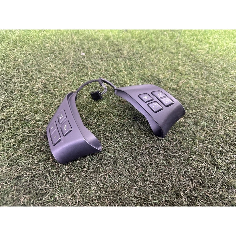 Кнопки руля (электрика / кнопки) BMW 3-series E90 2010 3.0 N54 61316959893