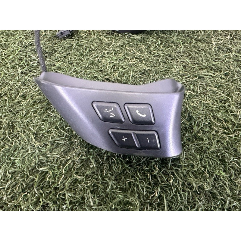 Кнопки руля (электрика / кнопки) BMW 3-series E90 2010 3.0 N54 61316959893