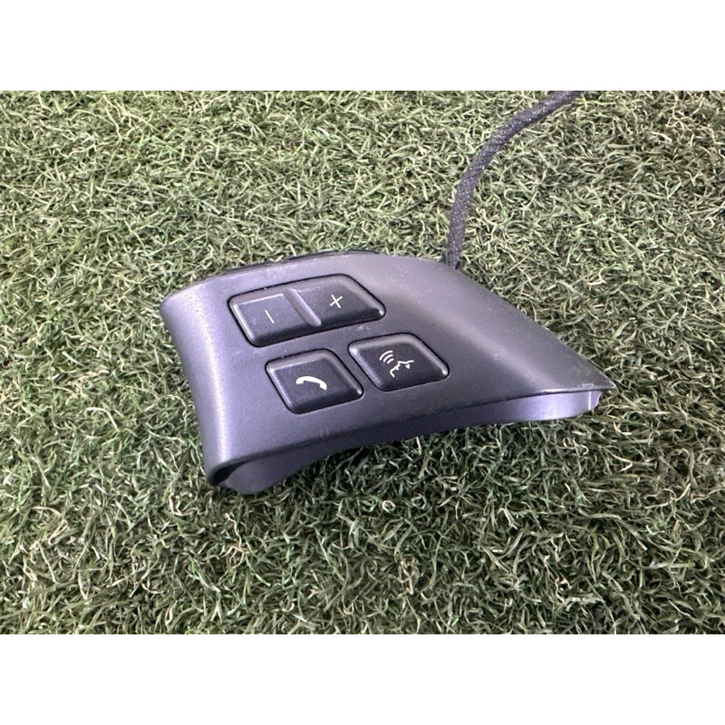 Кнопки руля (электрика / кнопки) BMW 3-series E90 2010 3.0 N54 61316959893