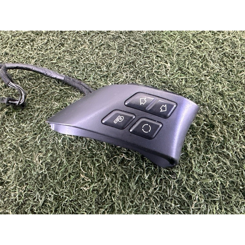 Кнопки руля (электрика / кнопки) BMW 3-series E90 2010 3.0 N54 61316959893