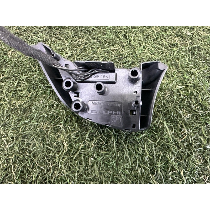 Кнопки руля (электрика / кнопки) BMW 3-series E90 2010 3.0 N54 61316959893