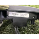 Кнопки руля (электрика / кнопки) BMW 3-series E90 2010 3.0 N54 61316959893