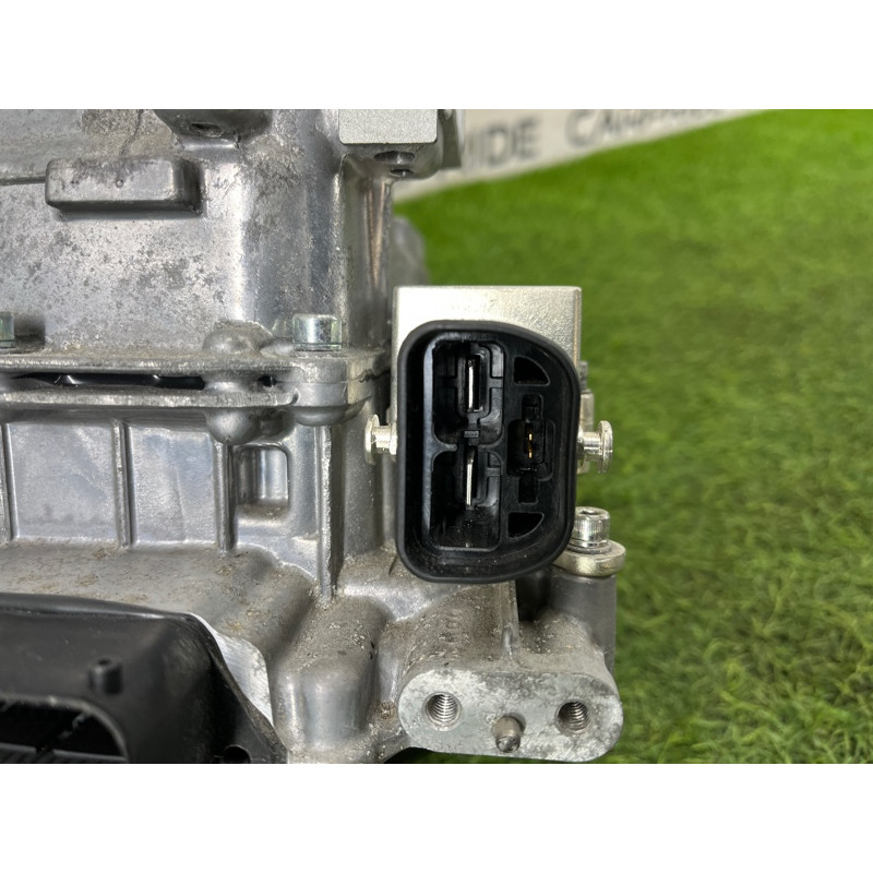 Інвертор (електрика) Hyundai Ioniq AE 2018 1.6 Hybrid 366002B107