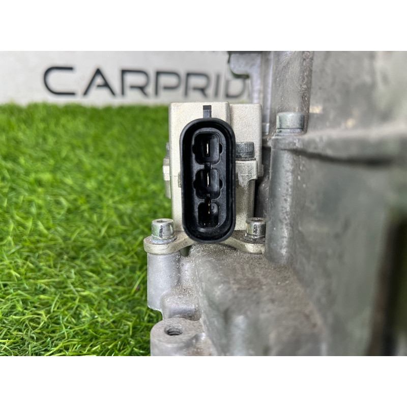 Інвертор (електрика) Hyundai Ioniq AE 2018 1.6 Hybrid 366002B107