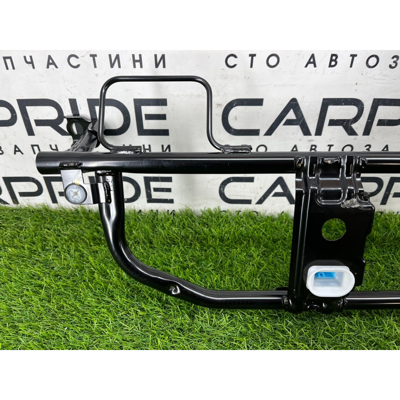 Кріплення батареї (закрытая категория) Hyundai Ioniq AE 2018 1.6 Hybrid 37559G2000