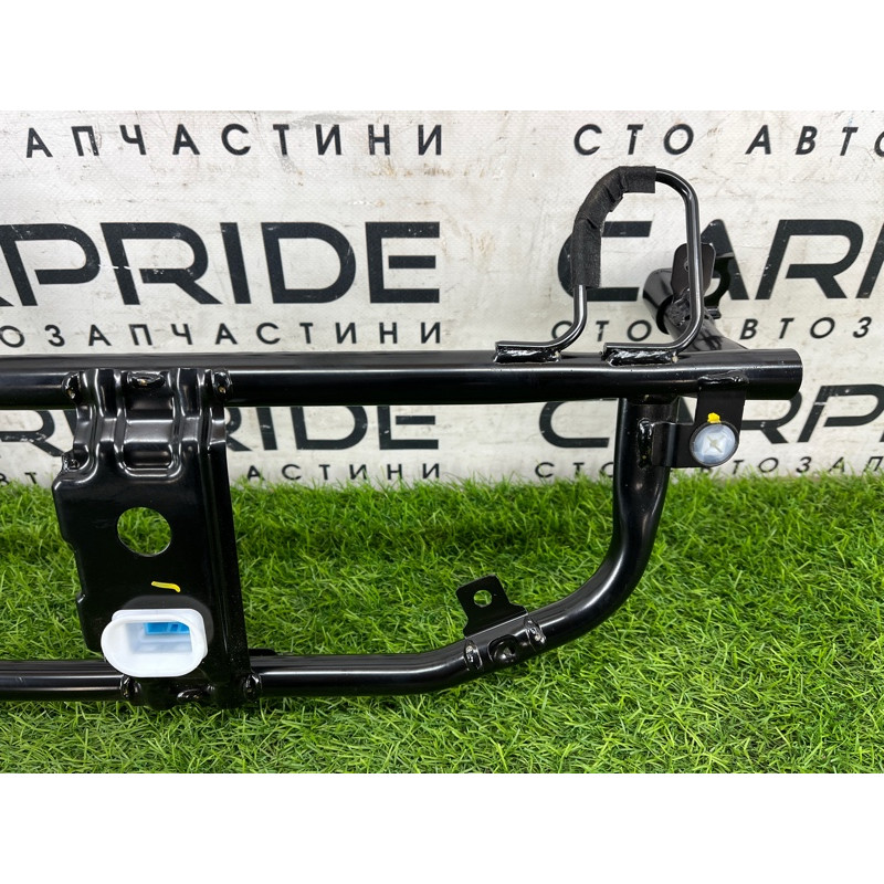 Кріплення батареї (закрытая категория) Hyundai Ioniq AE 2018 1.6 Hybrid 37559G2000
