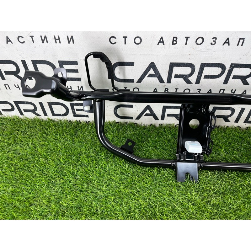 Кріплення батареї (закрытая категория) Hyundai Ioniq AE 2018 1.6 Hybrid 37559G2000