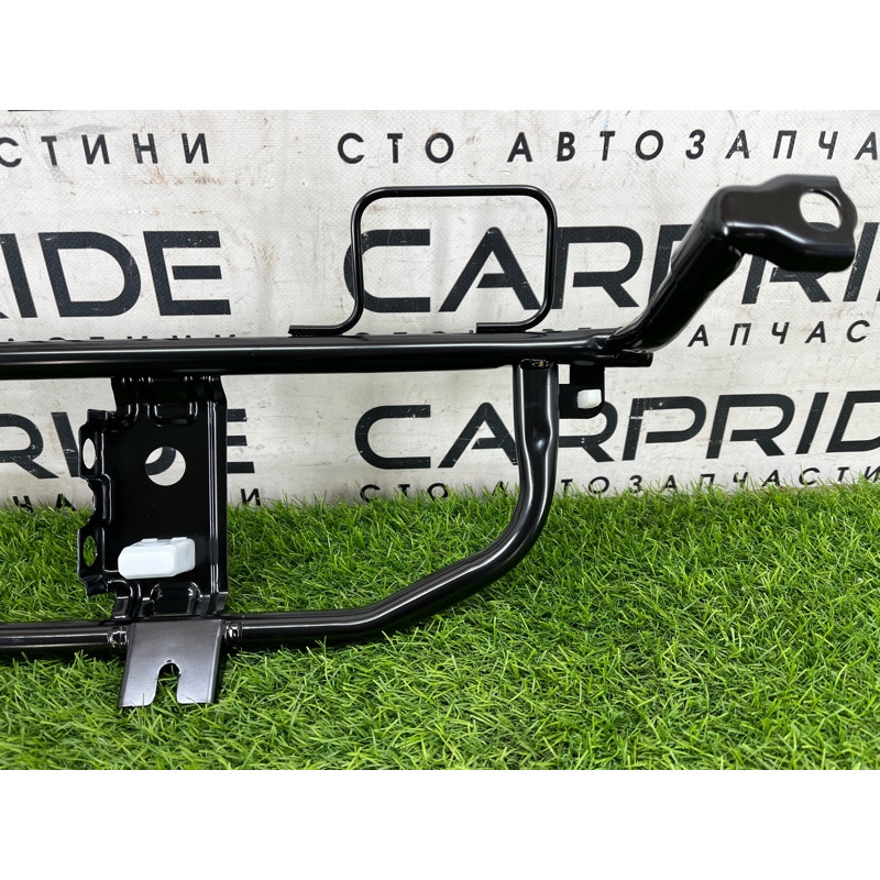 Кріплення батареї (закрытая категория) Hyundai Ioniq AE 2018 1.6 Hybrid 37559G2000