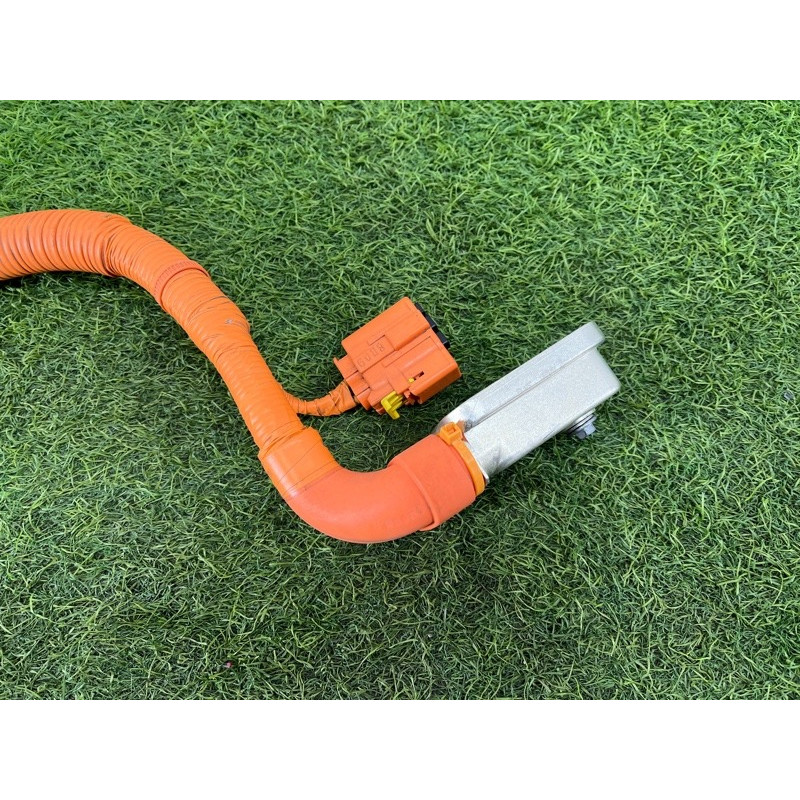 Кабель высоковольтный (электрика) Hyundai Ioniq AE 2018 1.6 Hybrid 91895G2500