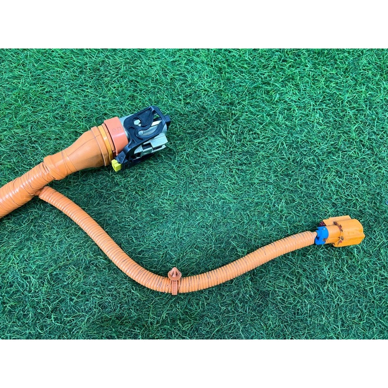 Кабель высоковольтный (электрика) Hyundai Ioniq AE 2018 1.6 Hybrid 91895G2500