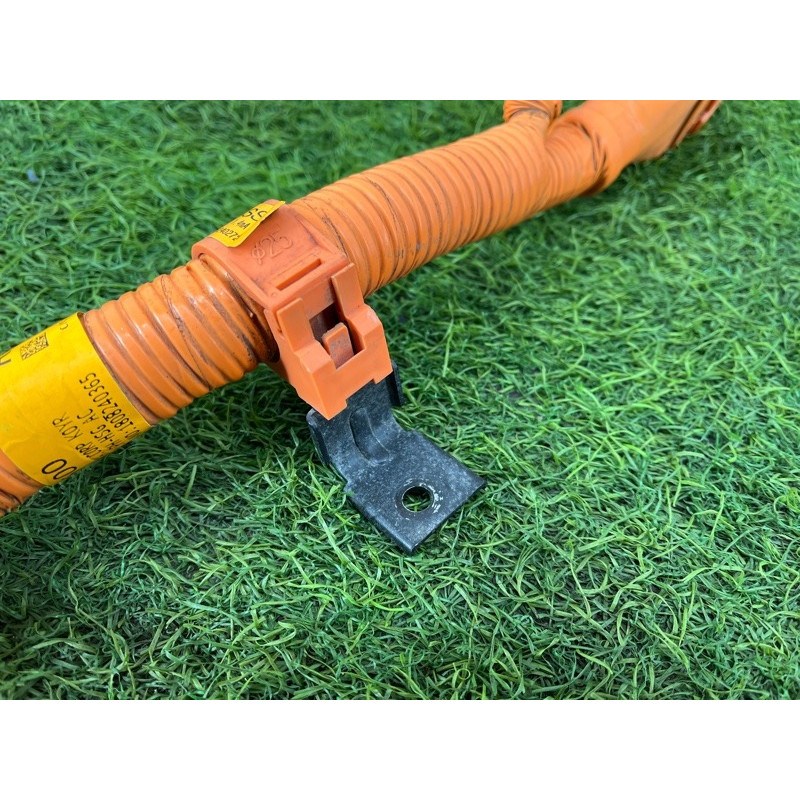 Кабель высоковольтный (электрика) Hyundai Ioniq AE 2018 1.6 Hybrid 91895G2500