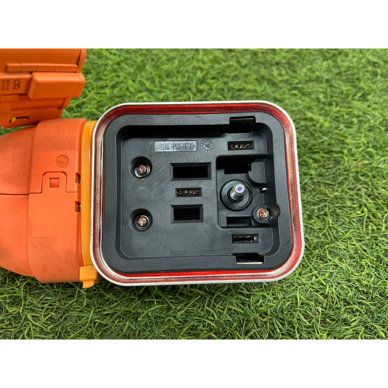 Кабель высоковольтный (электрика) Hyundai Ioniq AE 2018 1.6 Hybrid 91895G2500