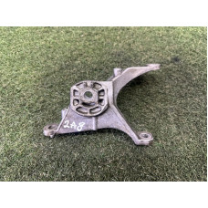 Кронштейн КПП