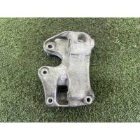 Кронштейн генератора