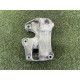 Кронштейн генератора (кронштейны двигателя) AUDI A8 D4 2011 4.2 CDRA 079903805AF