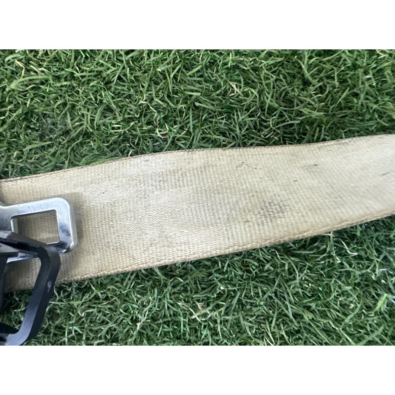 Ремень безопасности (airbag / безопасность) AUDI A4 B9 2017 2.0 TFSI 8W0857706JJXE