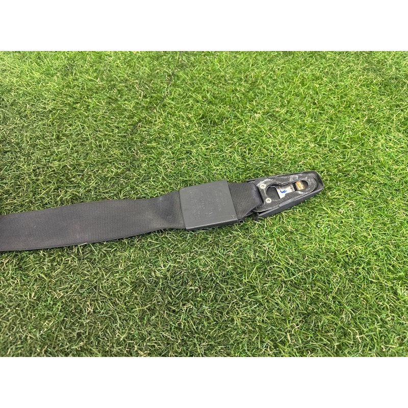 Ремень безопасности (airbag / безопасность) AUDI A4 B8 2013 2.0 TFSI 8K1857706HV04