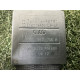 Ремень безопасности (airbag / безопасность) AUDI A4 B8 2013 2.0 TFSI 8K1857706HV04