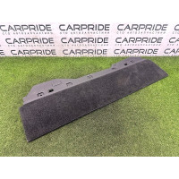 Полка багажника