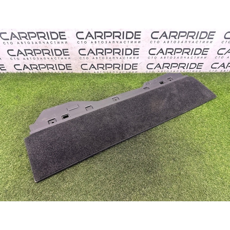 Полка багажника (салон) LAND ROVER Range Rover L405 2016 5.0 LR083971