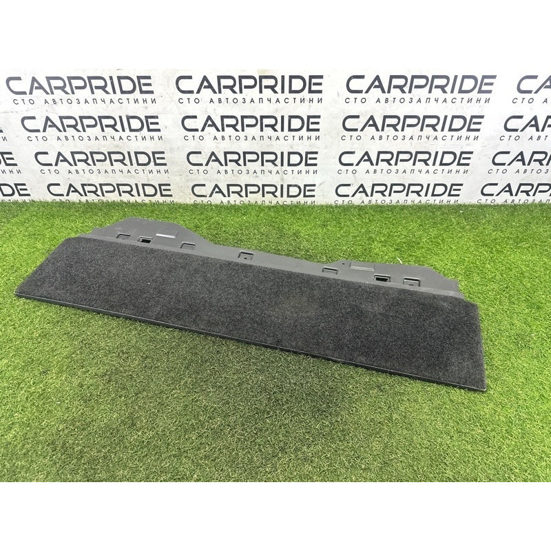 Полка багажника (салон) LAND ROVER Range Rover L405 2016 5.0 LR083971