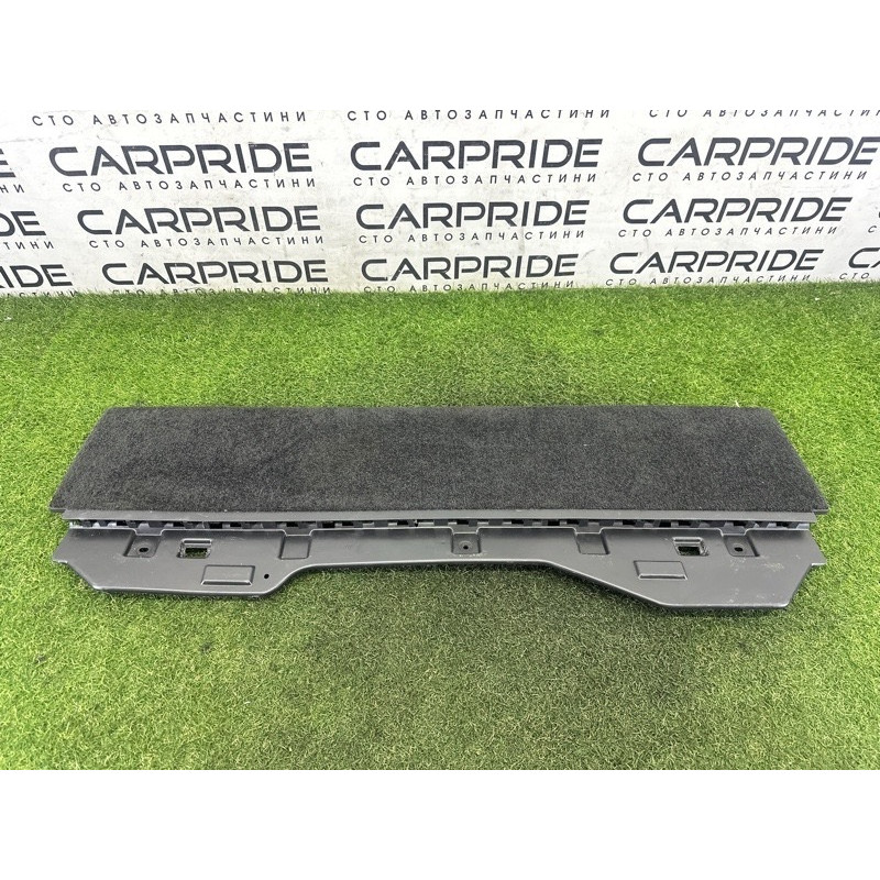 Полка багажника (салон) LAND ROVER Range Rover L405 2016 5.0 LR083971