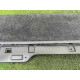 Полка багажника (салон) LAND ROVER Range Rover L405 2016 5.0 LR083971