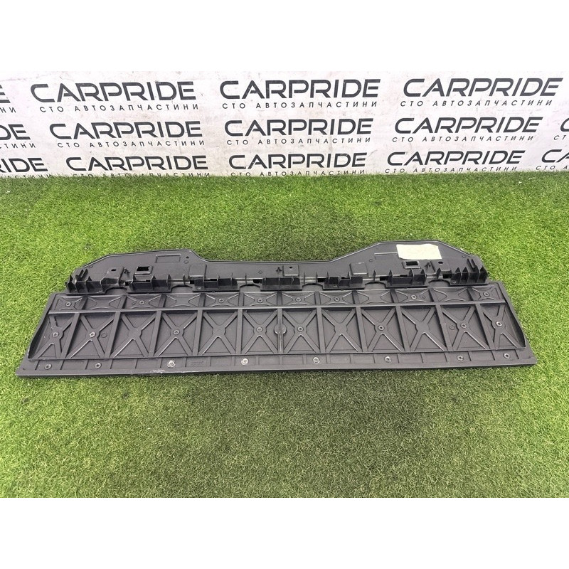 Полка багажника (салон) LAND ROVER Range Rover L405 2016 5.0 LR083971