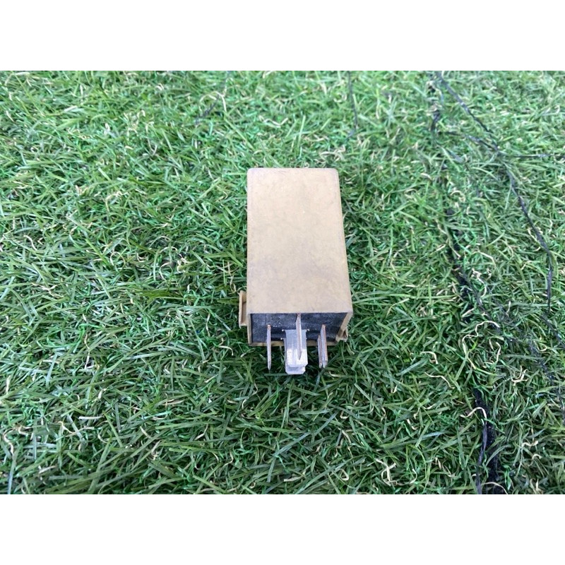 Реле (электрика) BMW 5-series E39 61368384505