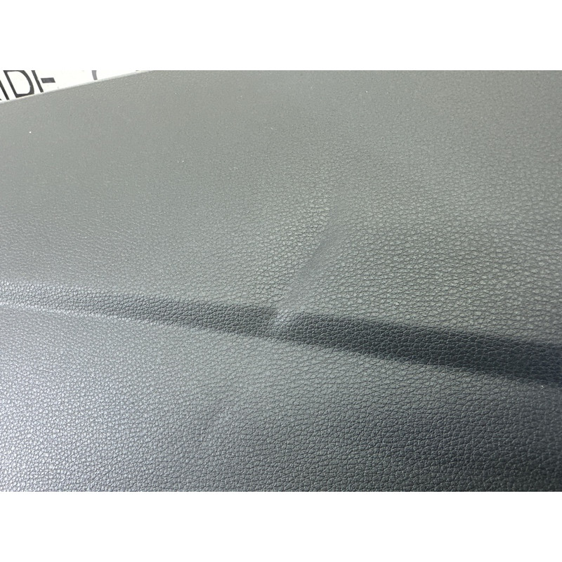 Торпедо (салон) AUDI Q5 FY 2018 2.0 DAYB 80B857001FER8