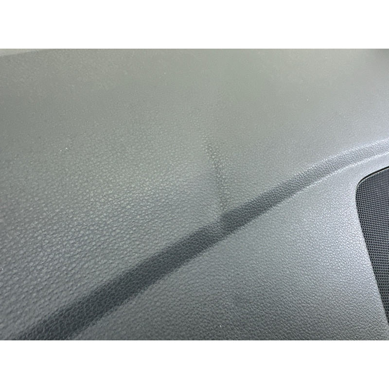 Торпедо (салон) AUDI Q5 FY 2018 2.0 DAYB 80B857001FER8