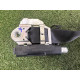 Ремень безопасности (airbag / безопасность) AUDI Q7 4L 2011 3.0 TFSi 4L1857706AV04