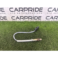 Лямбда зонд