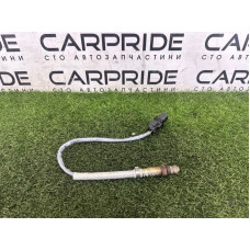 Лямбда зонд