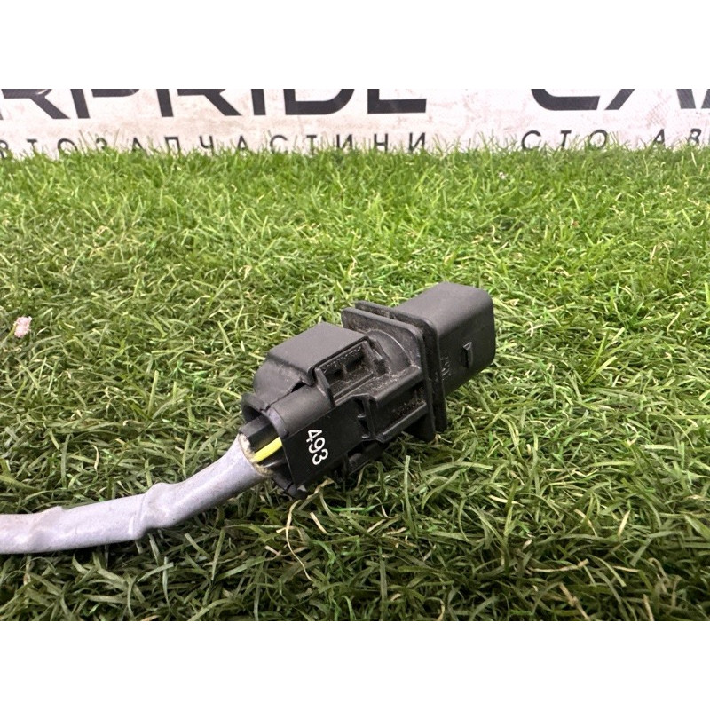 Лямбда зонд (электрика двигателя) Volkswagen Touareg NF 2013 3.0 Hybrid 06E906262K