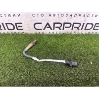 Лямбда зонд