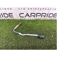 Лямбда зонд