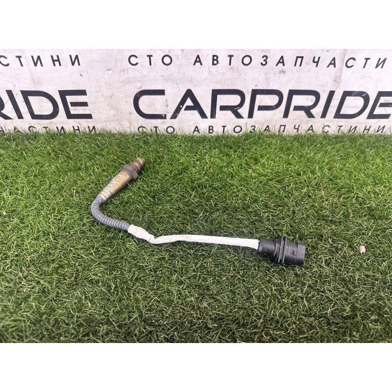 Лямбда зонд (электрика двигателя) LAND ROVER Range Rover L405 2016 5.0 LR035750