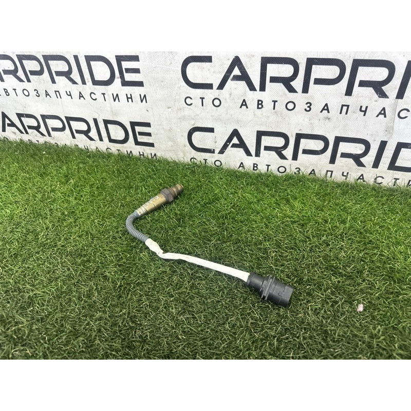 Лямбда зонд (электрика двигателя) LAND ROVER Range Rover L405 2016 5.0 LR035750